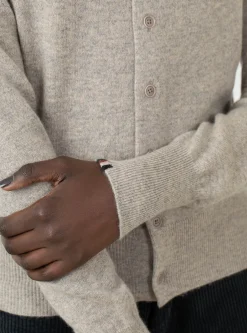 No.300 Little2 Moss<Extreme Cashmere Online