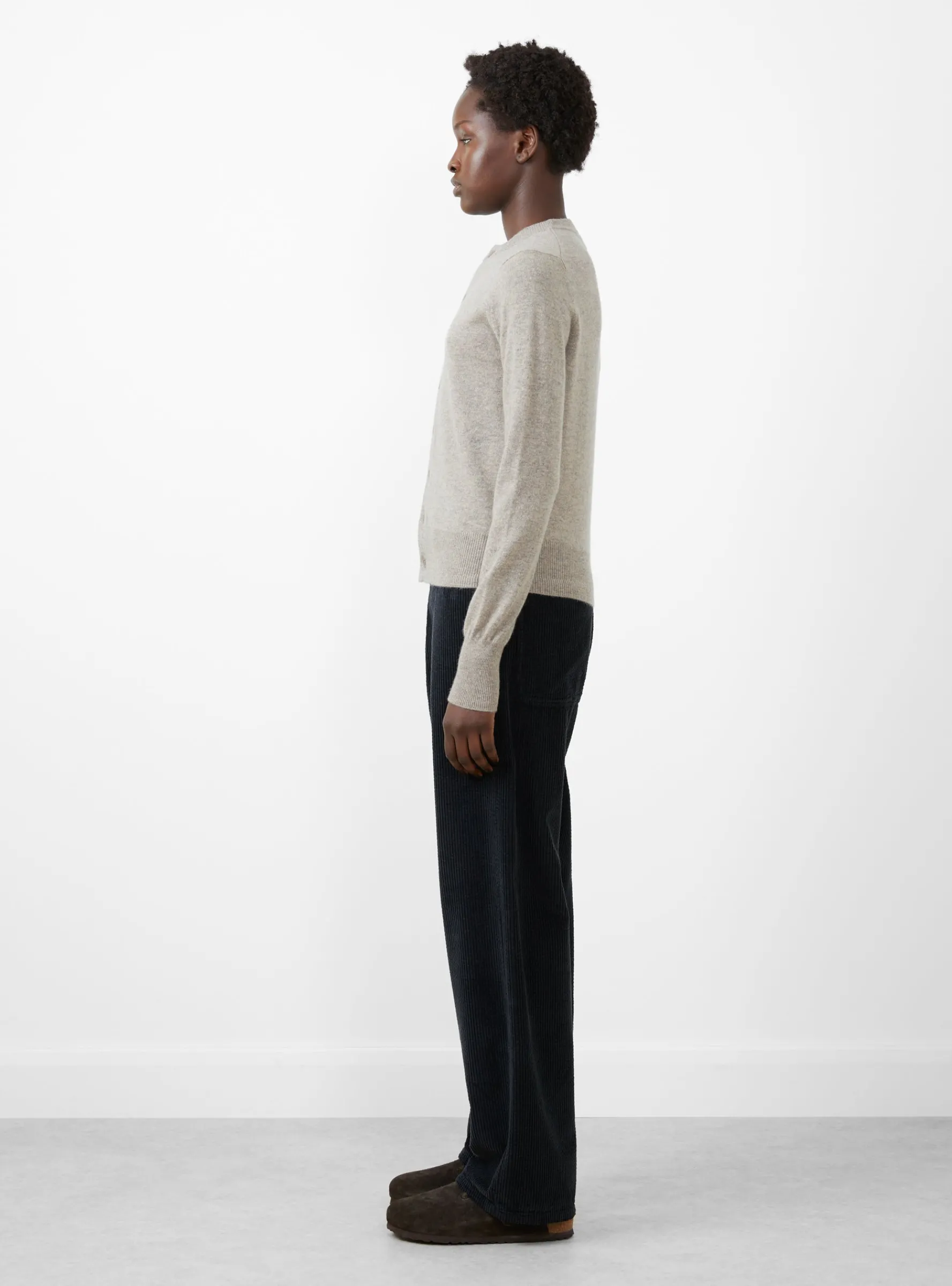 No.300 Little2 Moss<Extreme Cashmere Online