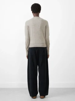 No.300 Little2 Moss<Extreme Cashmere Online