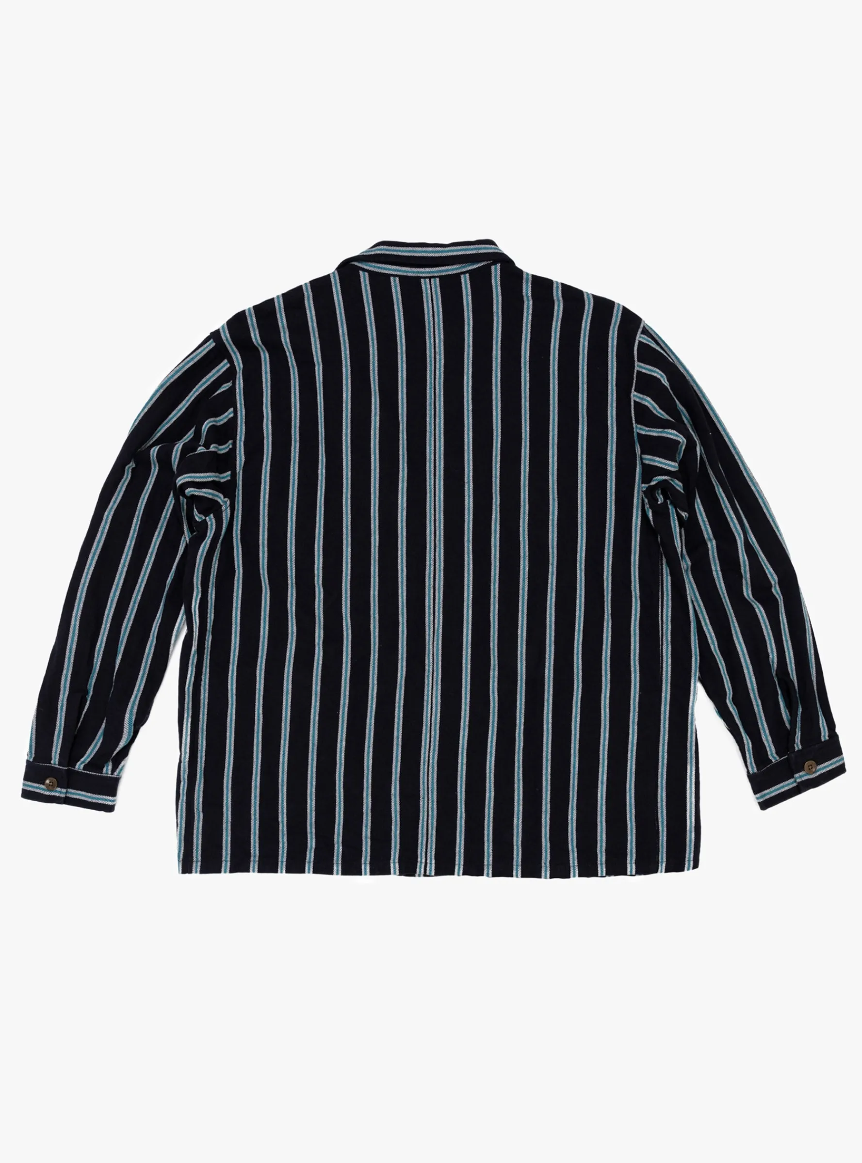 Noragi Jacket Black<TDR Sale