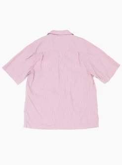 Noragi Shirt Pink<TDR Clearance