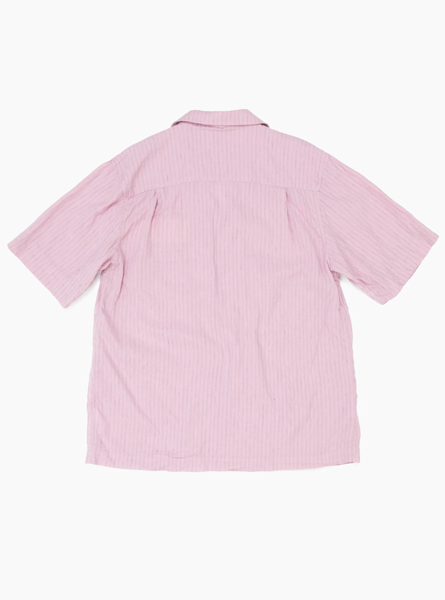 Noragi Shirt Pink<TDR Clearance