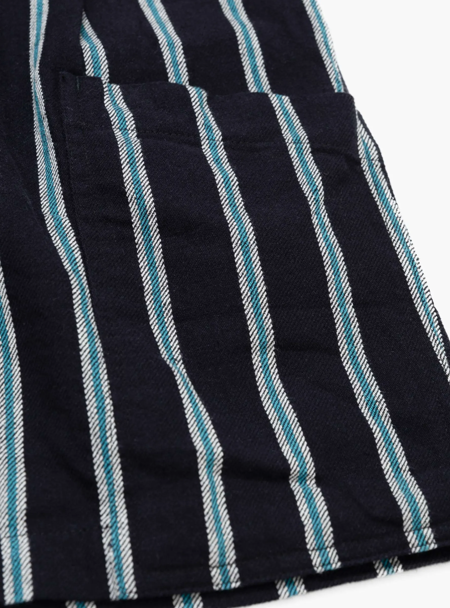Noragi Shorts Black<TDR Sale