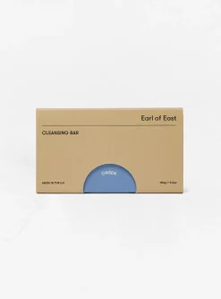 Onsen Bar Soap Multi<Earl Of East Hot