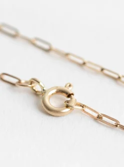 Opale Necklace<Pascale Monvoisin Clearance