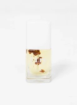 Organic Cuticle Oil<Kure Bazaar Clearance