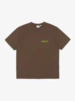 Original Freedom T-Shirt<Gramicci Hot
