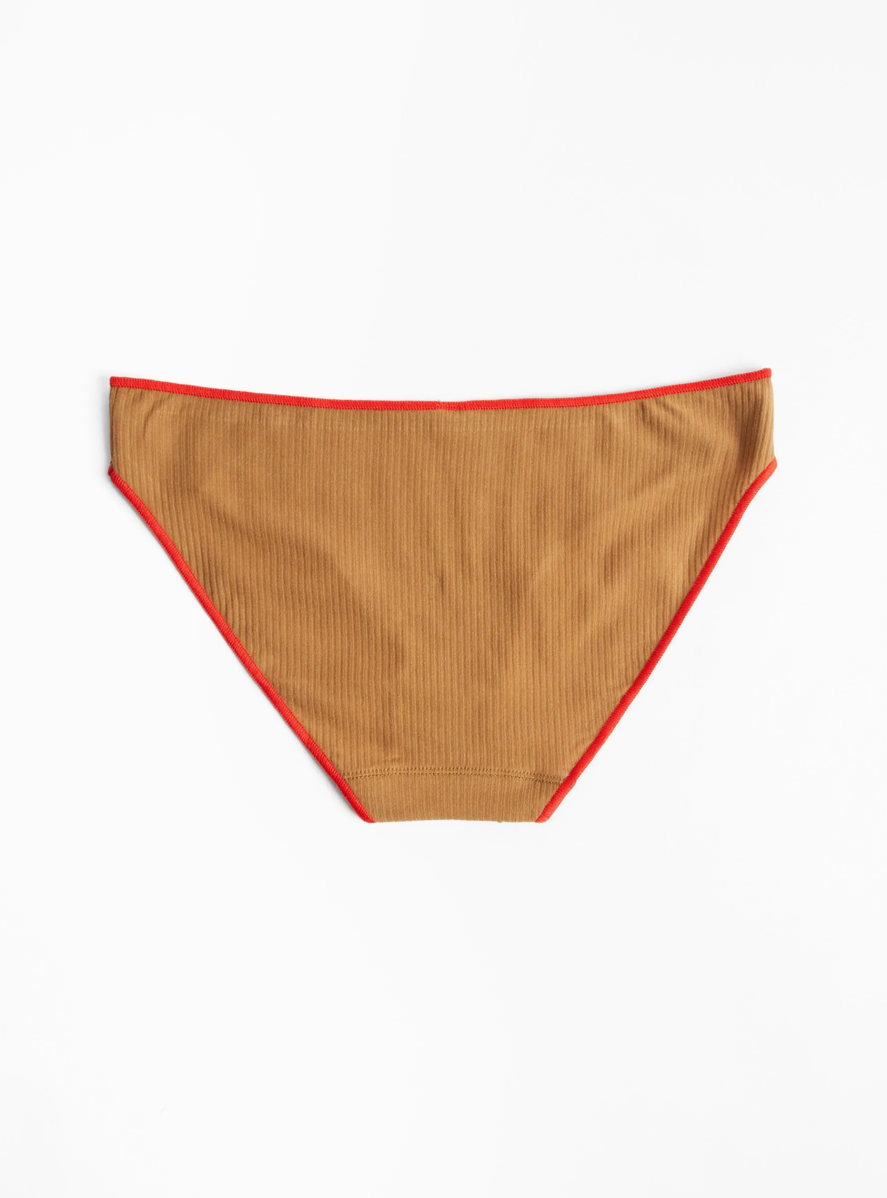 Pam Pants Alamillo Brown<Baserange Sale