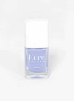 Papillon Nail Polish<Kure Bazaar Fashion