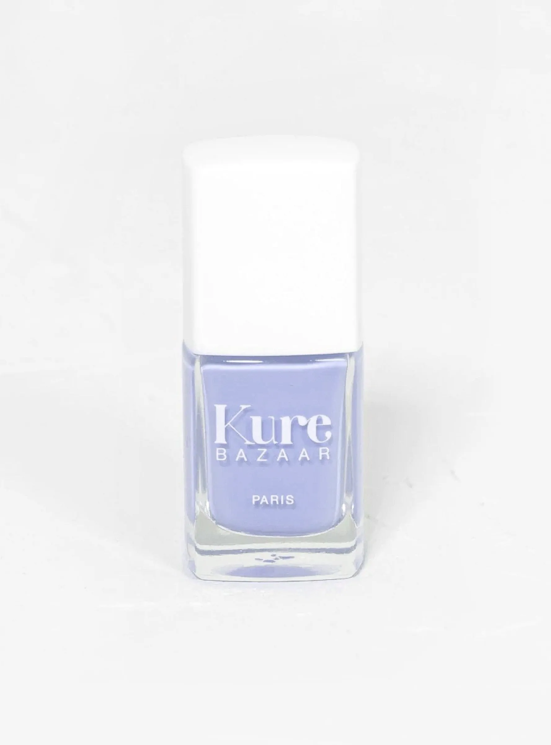 Papillon Nail Polish<Kure Bazaar Fashion
