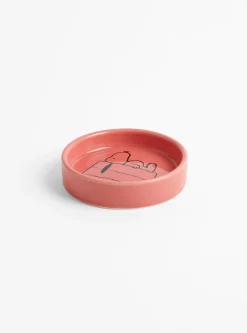 Peanuts Pin Dish Home<Magpie Sale