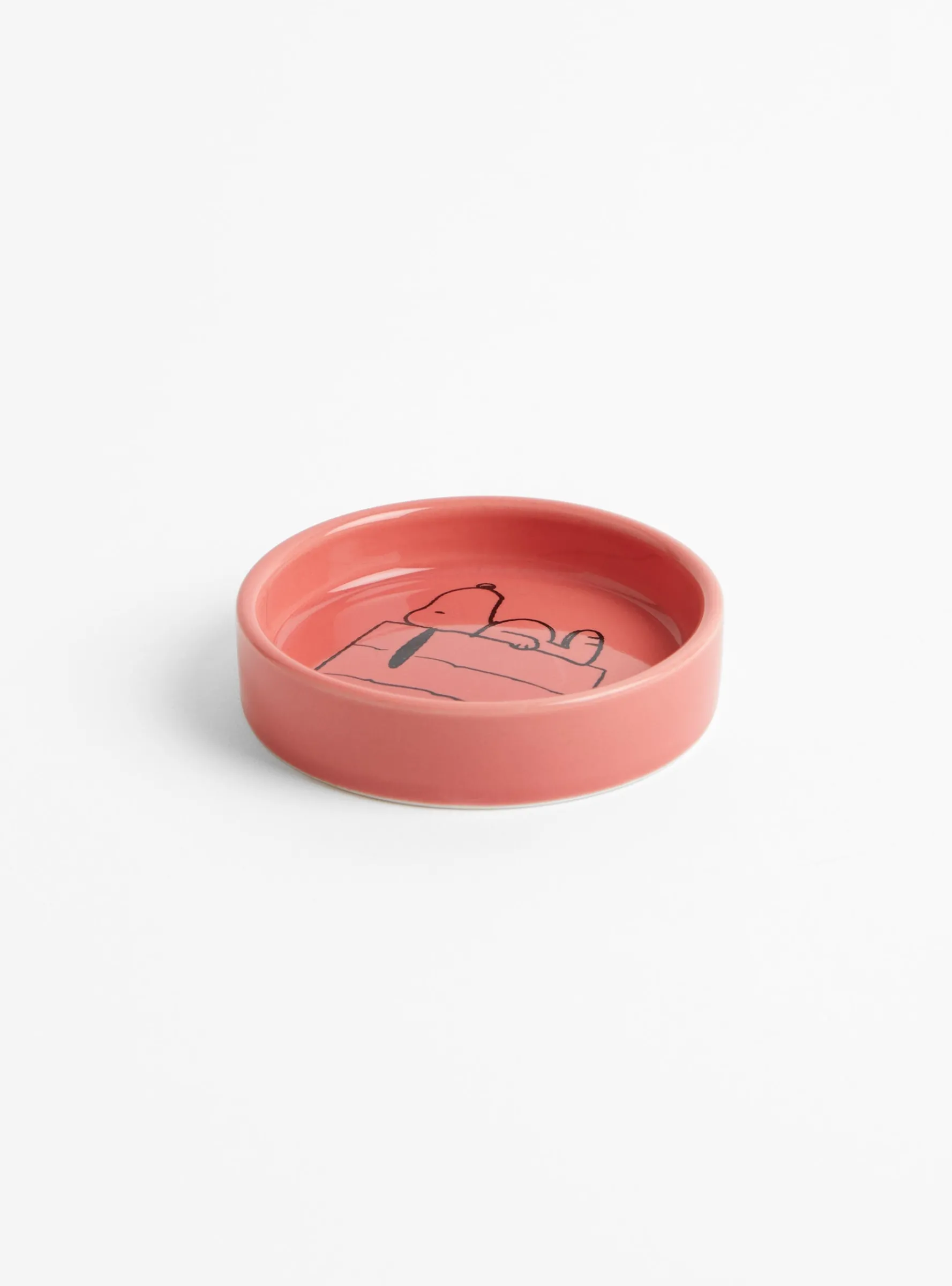 Peanuts Pin Dish Home<Magpie Sale