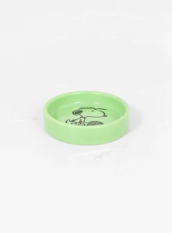 Peanuts Pin Dish Love All<Magpie New
