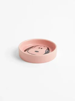 Peanuts Pin Dish Visage<Magpie Best