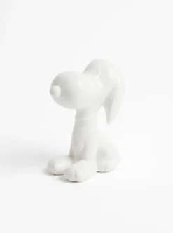 Peanuts Snoopy Sit! Collectible<Magpie Sale
