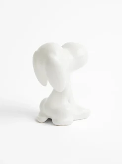 Peanuts Snoopy Sit! Collectible<Magpie Sale