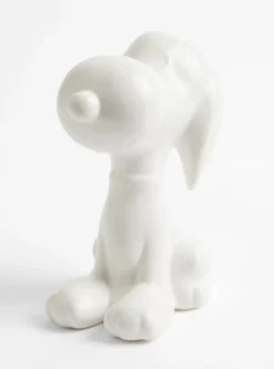 Peanuts Snoopy Sit! Collectible<Magpie Sale
