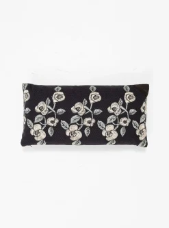 Penne Cushion<Minä Perhonen Sale