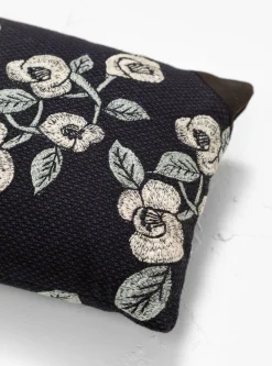 Penne Cushion<Minä Perhonen Sale