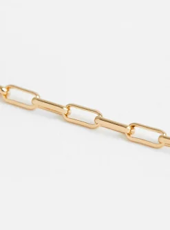 Pezza Earrings Gold<Laura Lombardi Fashion