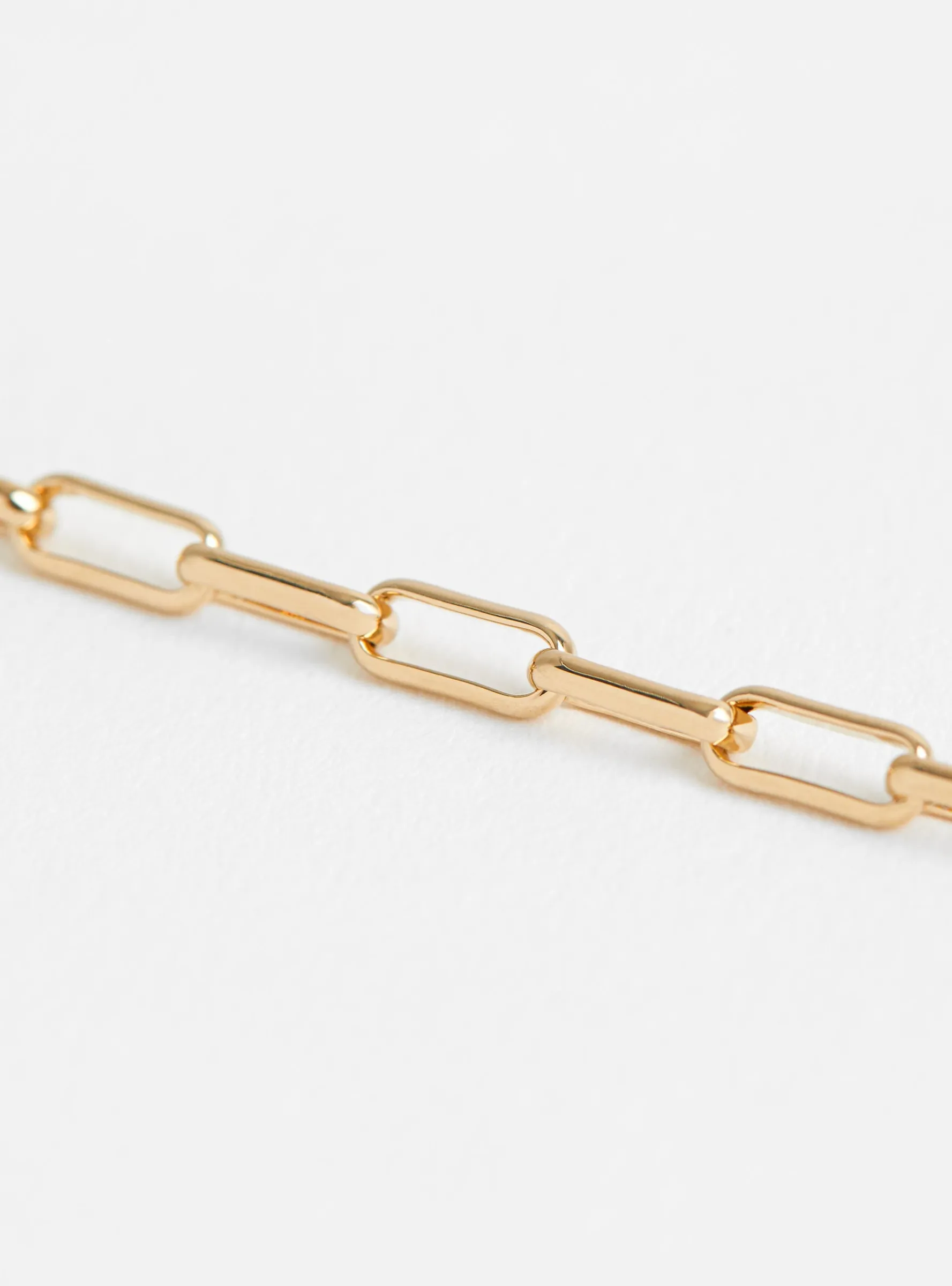 Pezza Earrings Gold<Laura Lombardi Fashion