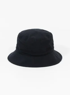 Pilgrim Traveler Hat Navy<Pilgrim Surf + Supply New
