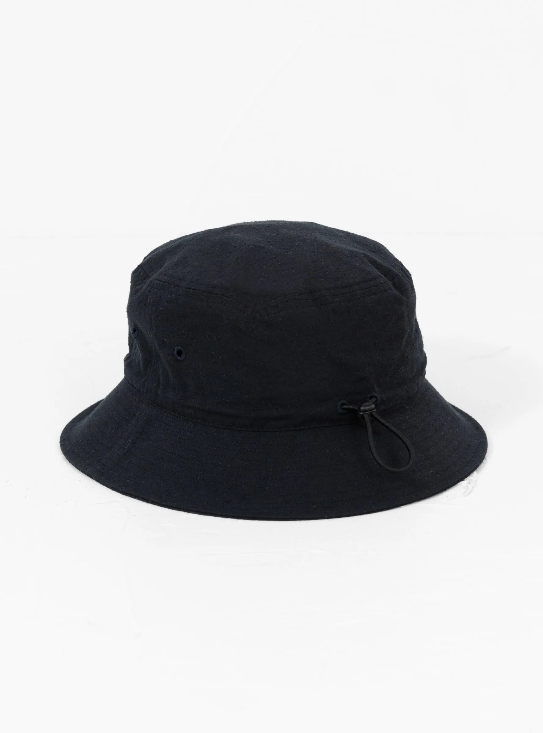 Pilgrim Traveler Hat Navy<Pilgrim Surf + Supply New