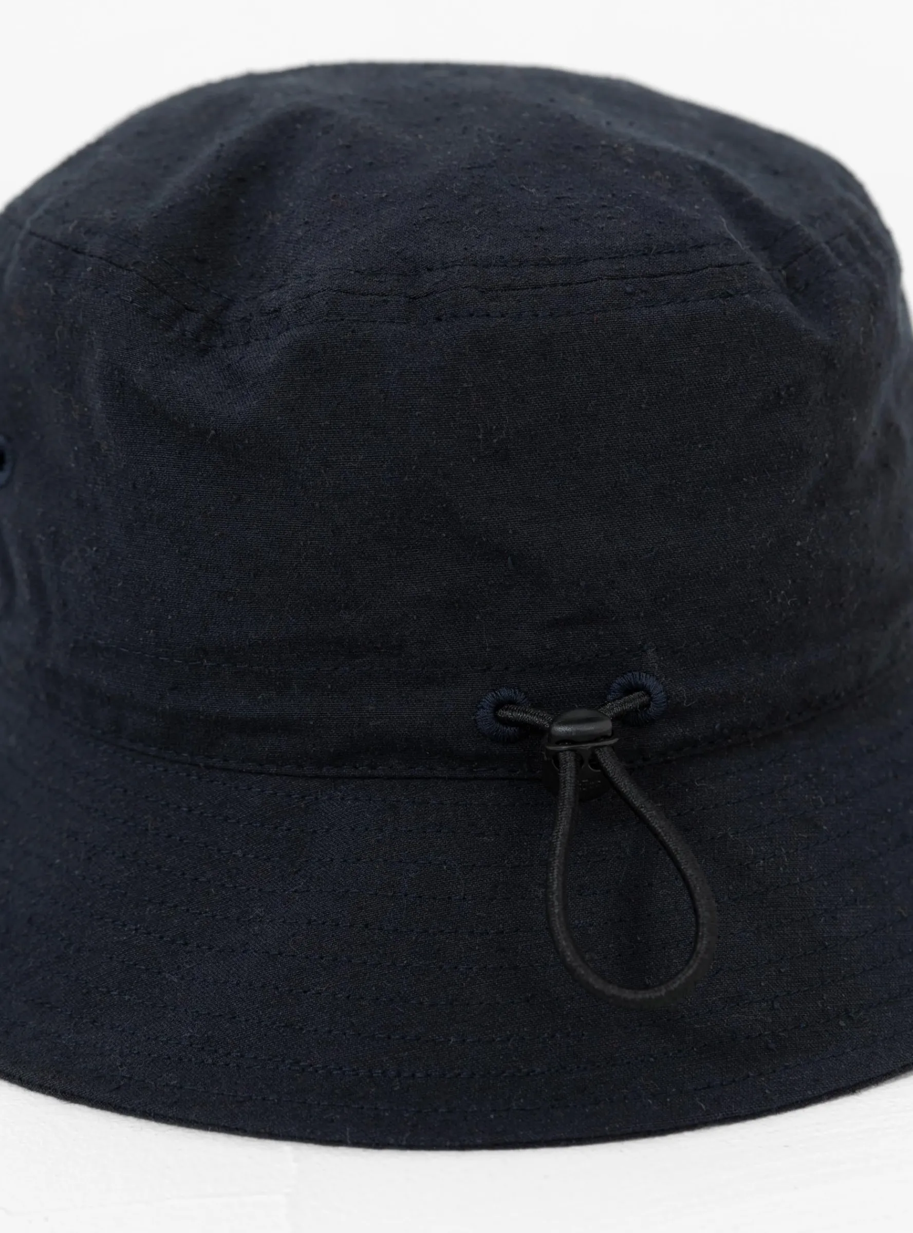 Pilgrim Traveler Hat Navy<Pilgrim Surf + Supply New