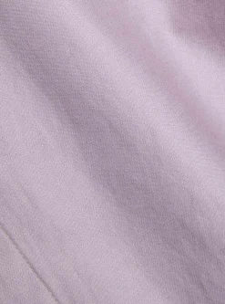 PJ Jacket Lilac<YMC Clearance