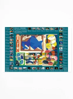 Popeye Issue 916<Publications New