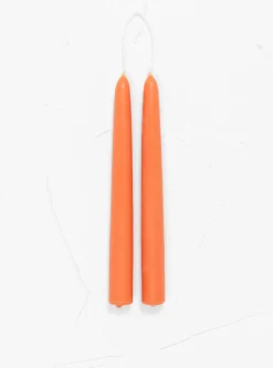 Poppy Dining Pair<Wax Atelier Fashion