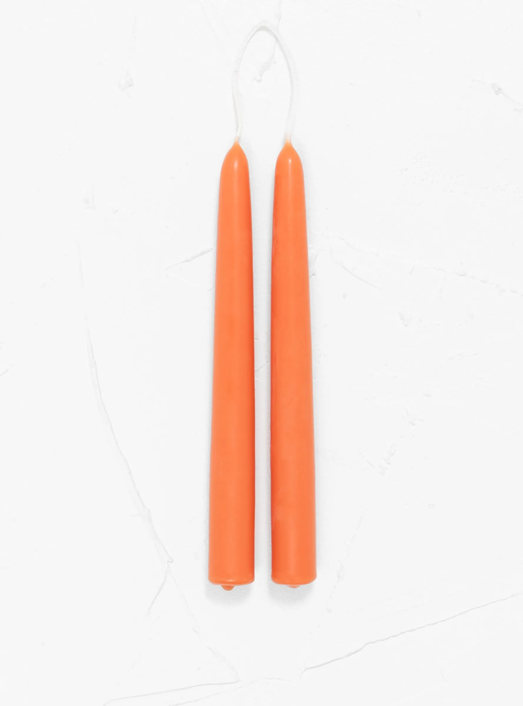 Poppy Dining Pair<Wax Atelier Fashion