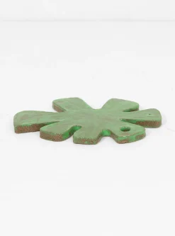 Power Incense Holder Moss<Jessica Tremaine New
