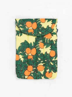 Puffy Laptop Sleeve 16"<Baggu Fashion
