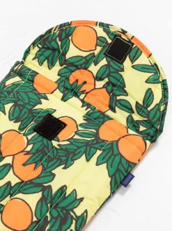 Puffy Laptop Sleeve 16"<Baggu Fashion