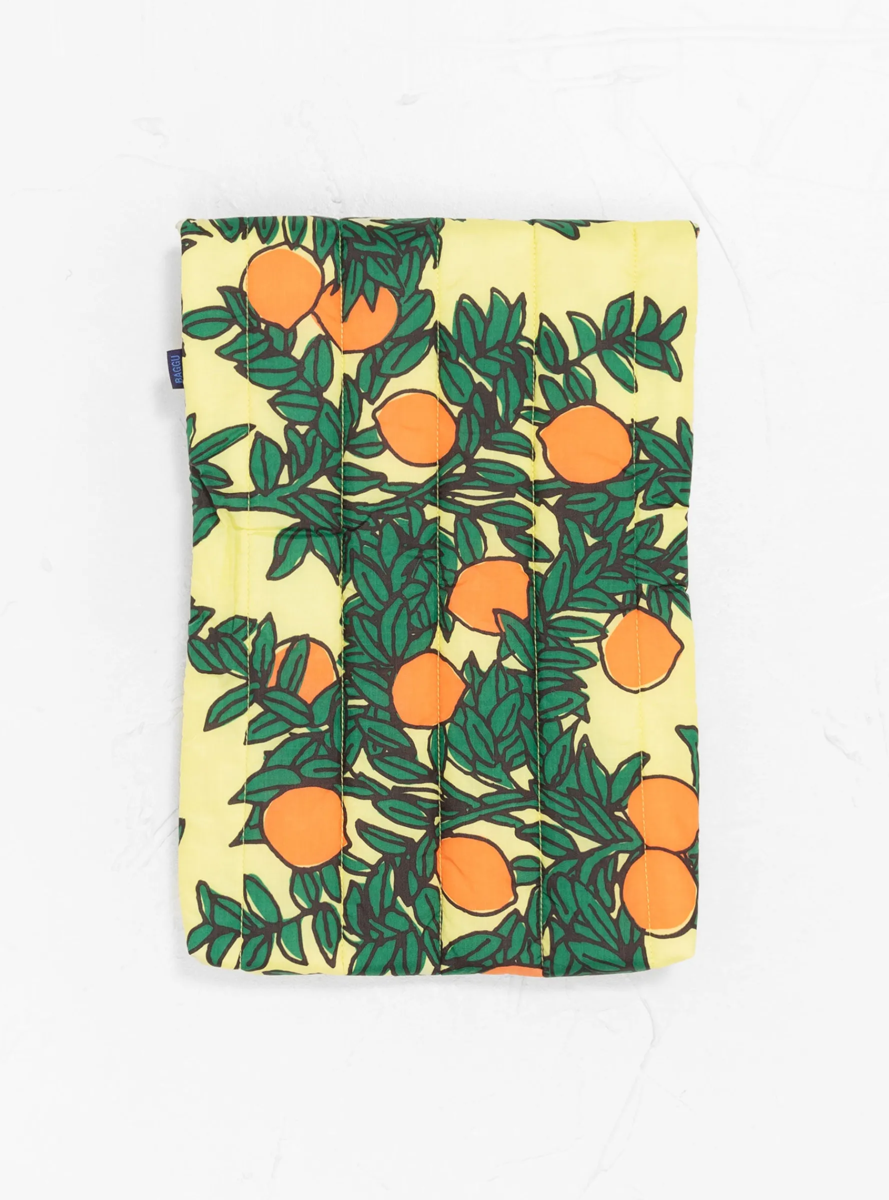 Puffy Laptop Sleeve 16"<Baggu Fashion