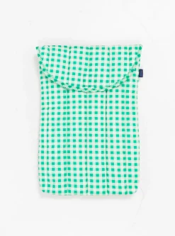 Puffy Laptop Sleeve 16"<Baggu Sale
