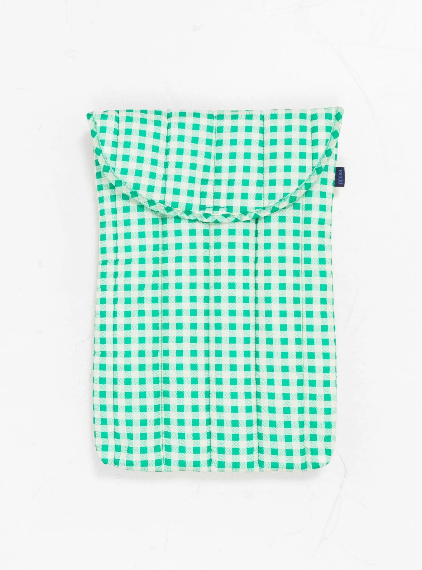Puffy Laptop Sleeve 16"<Baggu Sale
