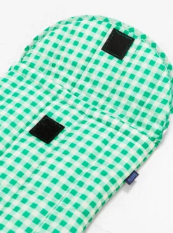 Puffy Laptop Sleeve 16"<Baggu Sale