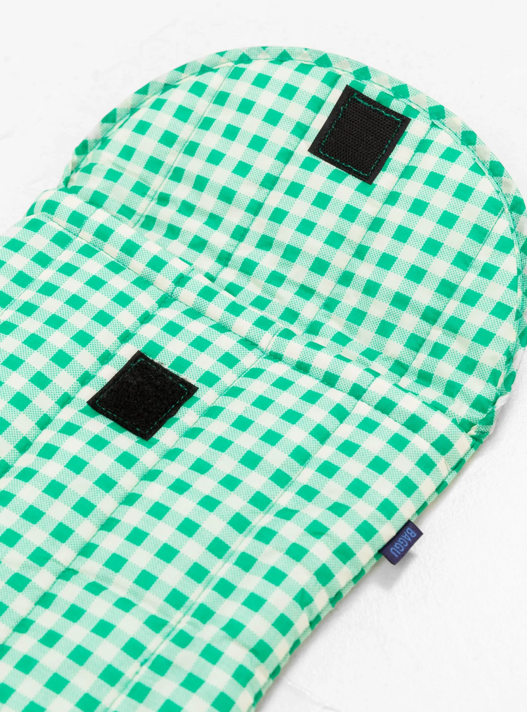 Puffy Laptop Sleeve 16"<Baggu Sale