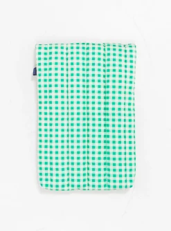 Puffy Laptop Sleeve 16