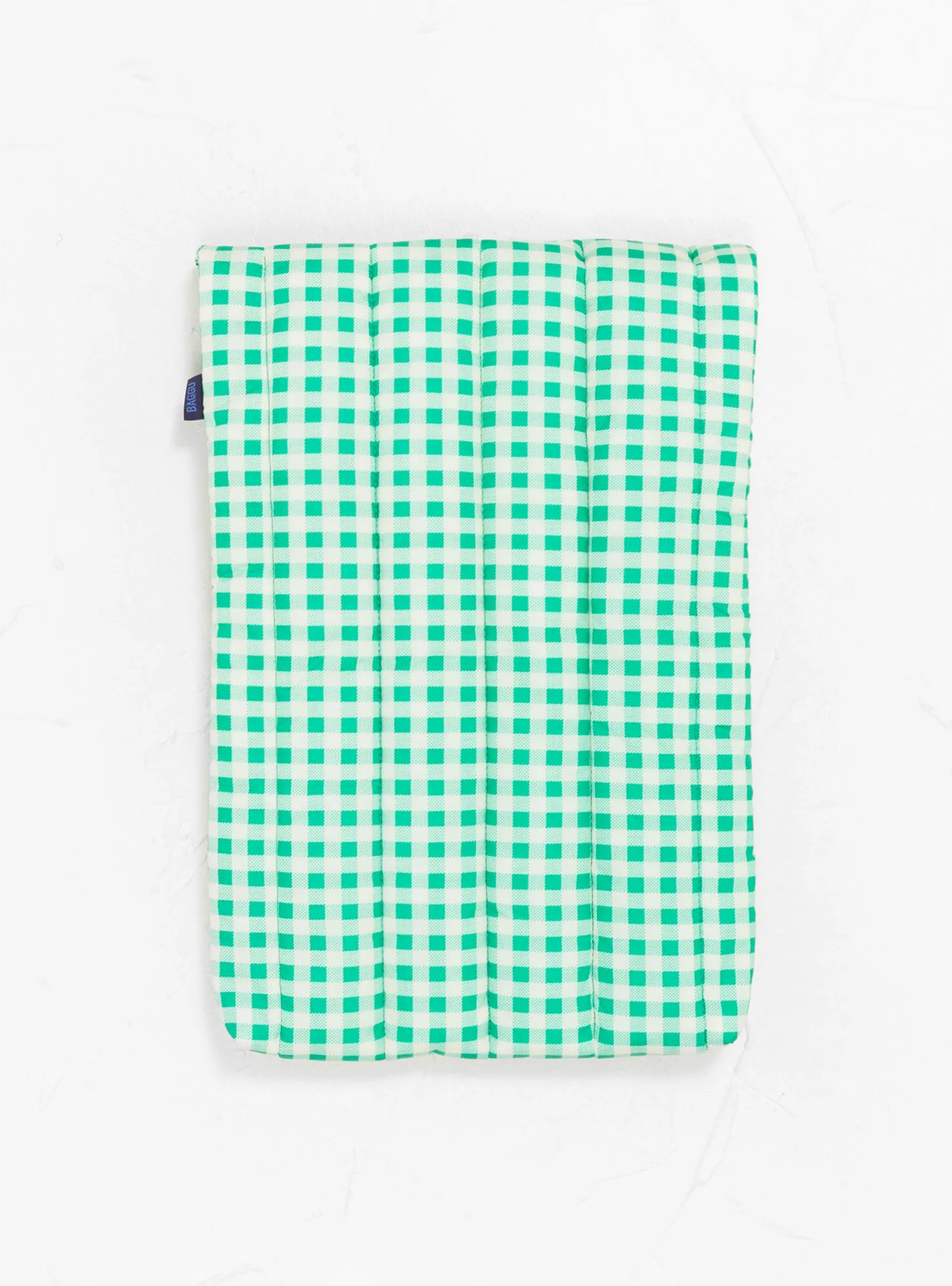 Puffy Laptop Sleeve 16"<Baggu Sale