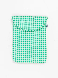 Puffy Laptop Sleeve 13/14"<Baggu Clearance