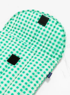 Puffy Laptop Sleeve 13/14"<Baggu Clearance