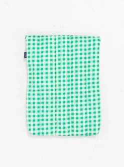 Puffy Laptop Sleeve 13/14