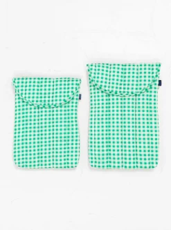 Puffy Laptop Sleeve 13/14