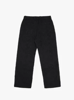 Punch Out Jeans Black<mfpen Best