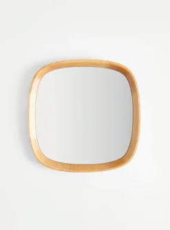 Quercus Mirror<Pomax Best