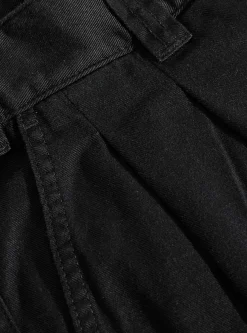 Railway Chinos Black<Polar Skate Co. Hot