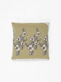 Ravioli Cushion<Minä Perhonen Hot